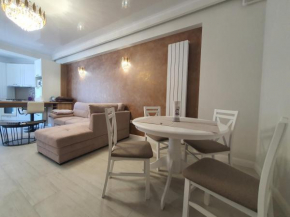 Palm Beach Apartment